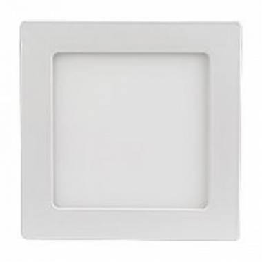 Точечный светильник Arlight 020136 (DL-225x225M-21W Day White) DL