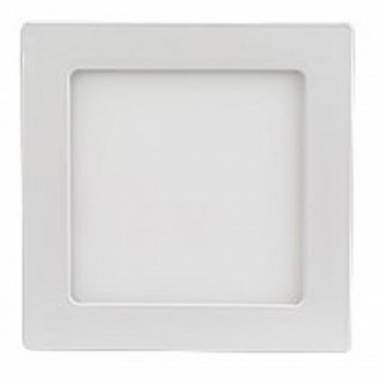 Точечный светильник Arlight 020137 (DL-225x225M-21W Warm White) DL
