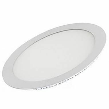 Точечный светильник Arlight 020438 (DL-600A-48W Day White) DL