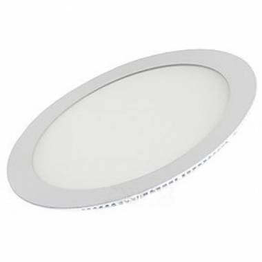 Точечный светильник Arlight 020439 (DL-600A-48W Warm White) DL