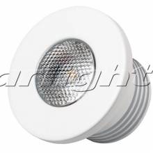  LTM Arlight 020751 (LTM-R35WH 1W White)