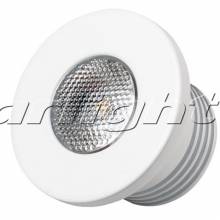  LTM Arlight 020752 (LTM-R35WH 1W Day White)