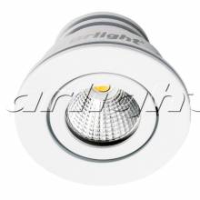  LTM Arlight 020754 (LTM-R50WH 5W White)