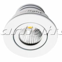  LTM Arlight 020756 (LTM-R50WH 5W Warm White)