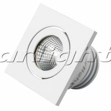  LTM Arlight 020757 (LTM-S50x50WH 5W White)