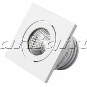  LTM Arlight 020758 (LTM-S50x50WH 5W Day White)