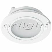  LTM Arlight 020761 (LTM-R60WH-Frost 3W Day White)