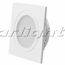  LTM Arlight 020763 (LTM-S60x60WH-Frost 3W White)