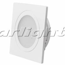  LTM Arlight 020764 (LTM-S60x60WH-Frost 3W Day White)