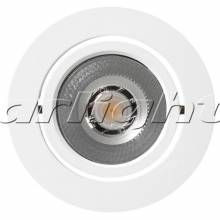  LTM Arlight 020766 (LTM-R65WH 5W White)