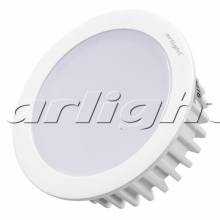  LTM Arlight 020770 (LTM-R70WH-Frost 4.5W Day White)