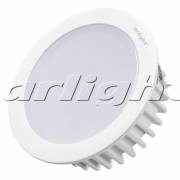  LTM Arlight 020771 (LTM-R70WH-Frost 4.5W Warm White)
