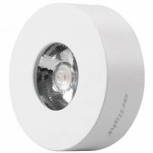  Roll Arlight 020772 (LTM-Roll-70WH 5W White)