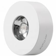  Roll Arlight 020773 (LTM-Roll-70WH 5W Day)