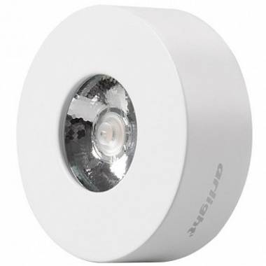Мебельный светильник Arlight(Roll) 020773 (LTM-Roll-70WH 5W Day)