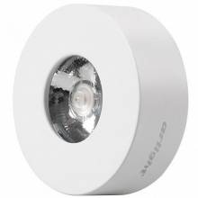  Roll Arlight 020774 (LTM-Roll-70WH 5W Warm)