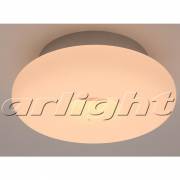Светильник ALT TOR Arlight 020791 (ALT-TOR-BB300SW-16W Warm White)