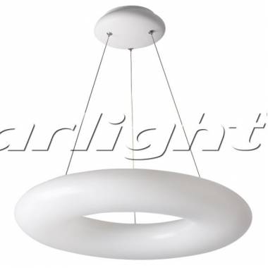 Светильник Arlight 020792 (ALT-TOR-BB460PW-24W Day White) ALT TOR