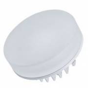 Точечный светильник OPAL Arlight 020809 (LTD-80R-Opal-Roll 5W Warm White)