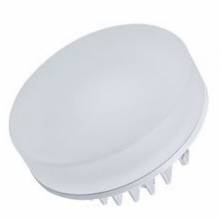 Точечный светильник OPAL Arlight 020809 (LTD-80R-Opal-Roll 5W Warm White)