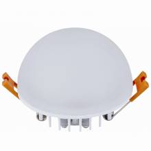 Точечный светильник OPAL Arlight 020814 (LTD-80R-Opal-Sphere 5W Day White)