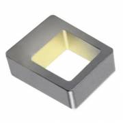  FRAME Arlight 020842 (LGD-Wall-Frame-2G-5W Warm White)