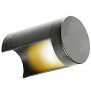  ROUND Arlight 020845 (LGD-Wall-Round90-1G-7W Warm White)