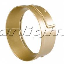  POLO SURFACE Arlight 020882 (Вставка SP-POLO-R85 Gold (3-3))