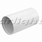Точечный светильник POLO SURFACE Arlight 020888 (Цилиндр накладной SP-POLO-R85S White (1-3))
