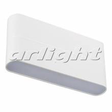  FLAT Arlight 021088 (SP-Wall-170WH-Flat-12W Day White)