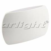  VASE Arlight 021091 (SP-Wall-200WH-Vase-12W Day White)