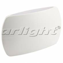  VASE Arlight 021092 (SP-Wall-200WH-Vase-12W Warm White)