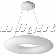 Светильник ALT TOR Arlight 021244 (ALT-TOR-BB600PW-44W Warm White)