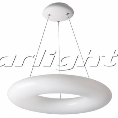 Светильник Arlight 021244 (ALT-TOR-BB600PW-44W Warm White) ALT TOR