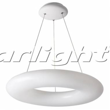 Светильник Arlight 021267 (ALT-TOR-BB460PW-24W Warm White) ALT TOR