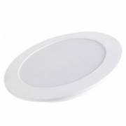 Точечный светильник DL BL Arlight 021430 (DL-BL90-5W White)