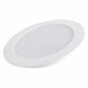 Точечный светильник DL BL Arlight 021434 (DL-BL125-9W Day White)