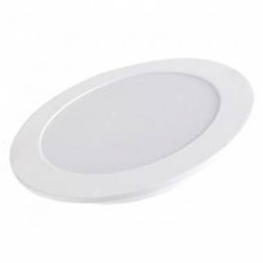 Точечный светильник Arlight 021434 (DL-BL125-9W Day White) DL BL
