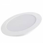 Точечный светильник DL BL Arlight 021436 (DL-BL145-12W White)