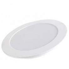 Точечный светильник DL BL Arlight 021436 (DL-BL145-12W White)