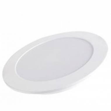 Точечный светильник Arlight 021436 (DL-BL145-12W White) DL BL