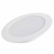 Точечный светильник DL BL Arlight 021437 (DL-BL145-12W Day White)