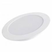 Точечный светильник DL BL Arlight 021438 (DL-BL145-12W Warm White)