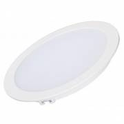 Точечный светильник DL BL Arlight 021441 (DL-BL180-18W Warm)
