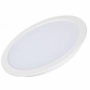 Точечный светильник DL BL Arlight 021444 (DL-BL225-24W Warm)