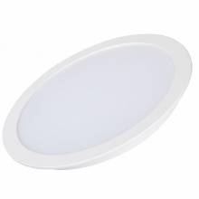 Точечный светильник DL BL Arlight 021444 (DL-BL225-24W Warm)