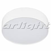 Точечный светильник RONDO Arlight 021777 (SP-RONDO-175A-16W Day White)