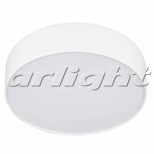 Точечный светильник RONDO Arlight 021777 (SP-RONDO-175A-16W Day White)