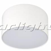 Точечный светильник RONDO Arlight 021782 (SP-RONDO-140A-18W Day White)