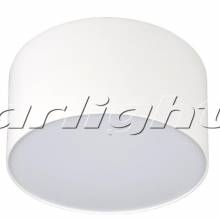 Точечный светильник RONDO Arlight 021782 (SP-RONDO-140A-18W Day White)